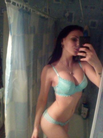 Кристина